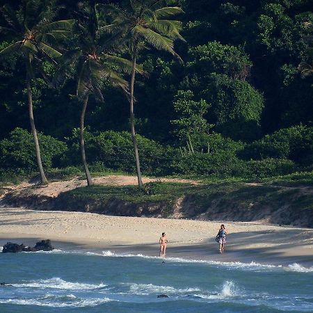 Resort Solar Pipa Casa 24 Praia de Pipa المظهر الخارجي الصورة