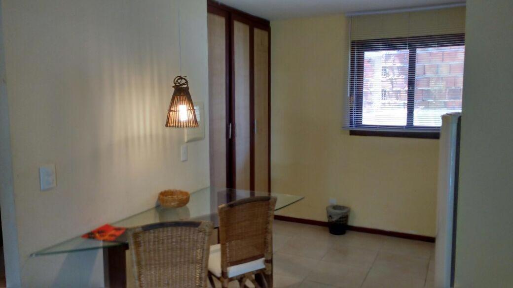 Resort Solar Pipa Casa 24 Praia de Pipa المظهر الخارجي الصورة