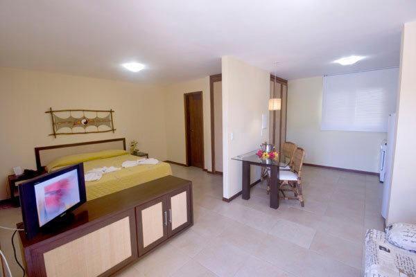 Resort Solar Pipa Casa 24 Praia de Pipa المظهر الخارجي الصورة