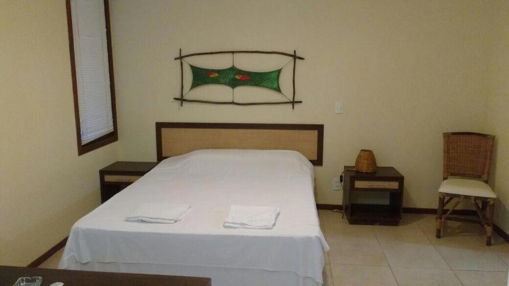 Resort Solar Pipa Casa 24 Praia de Pipa المظهر الخارجي الصورة