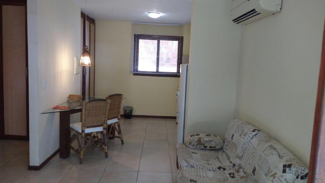 Resort Solar Pipa Casa 24 Praia de Pipa المظهر الخارجي الصورة